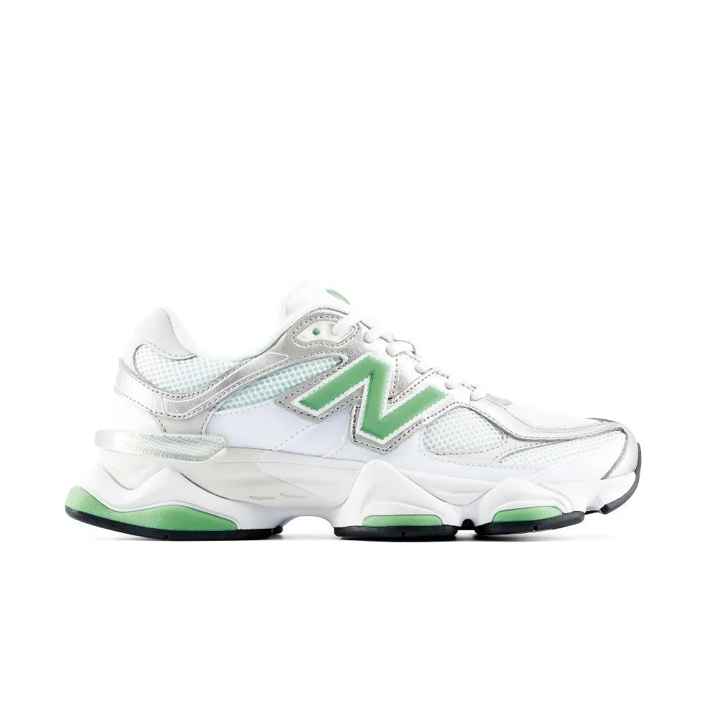 NEW BALANCE 9060 UNISEX LIFESTYLE SHOES (U9060-3B6)