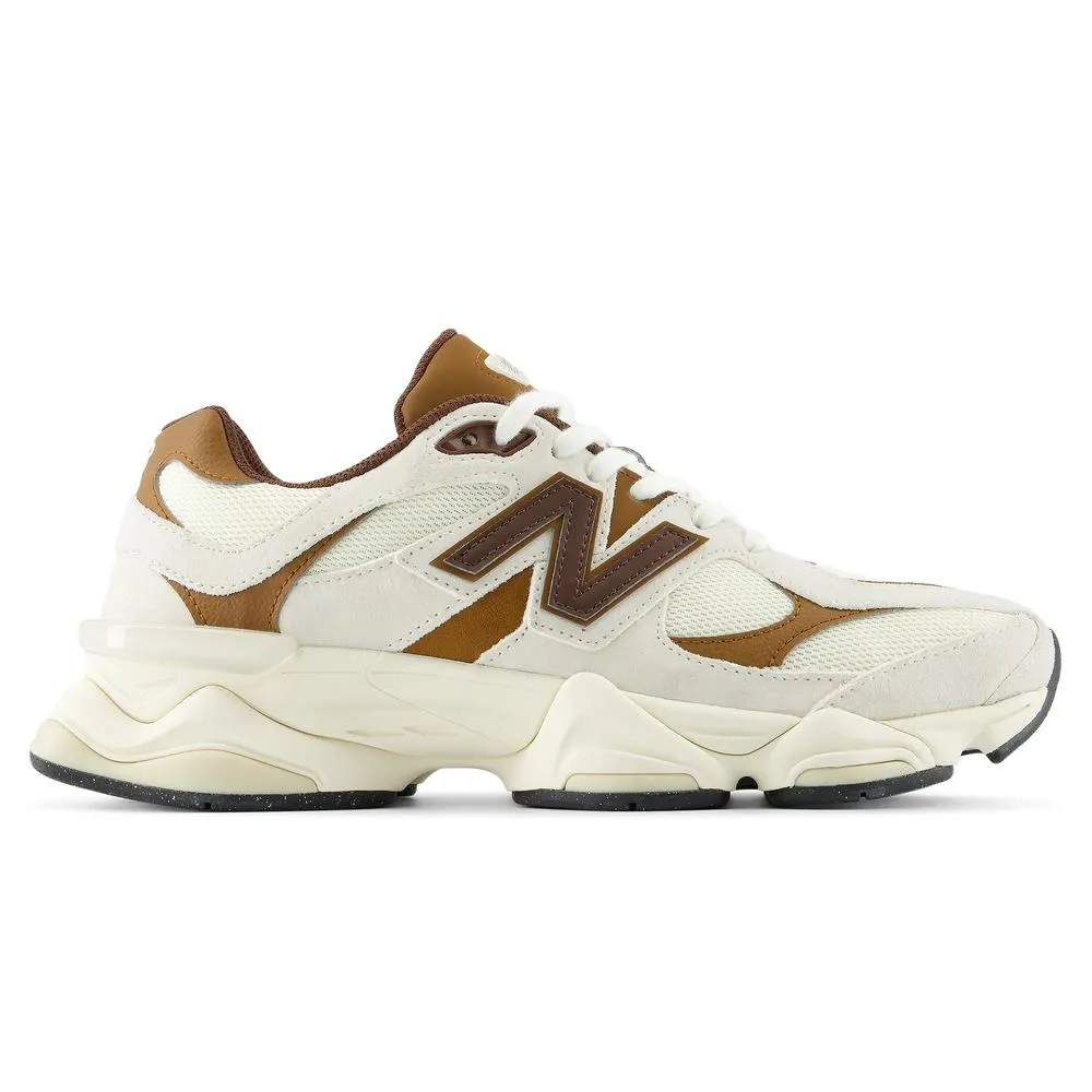 NEW BALANCE 9060 UNISEX LIFESTYLE SHOES (U9060-3EG)