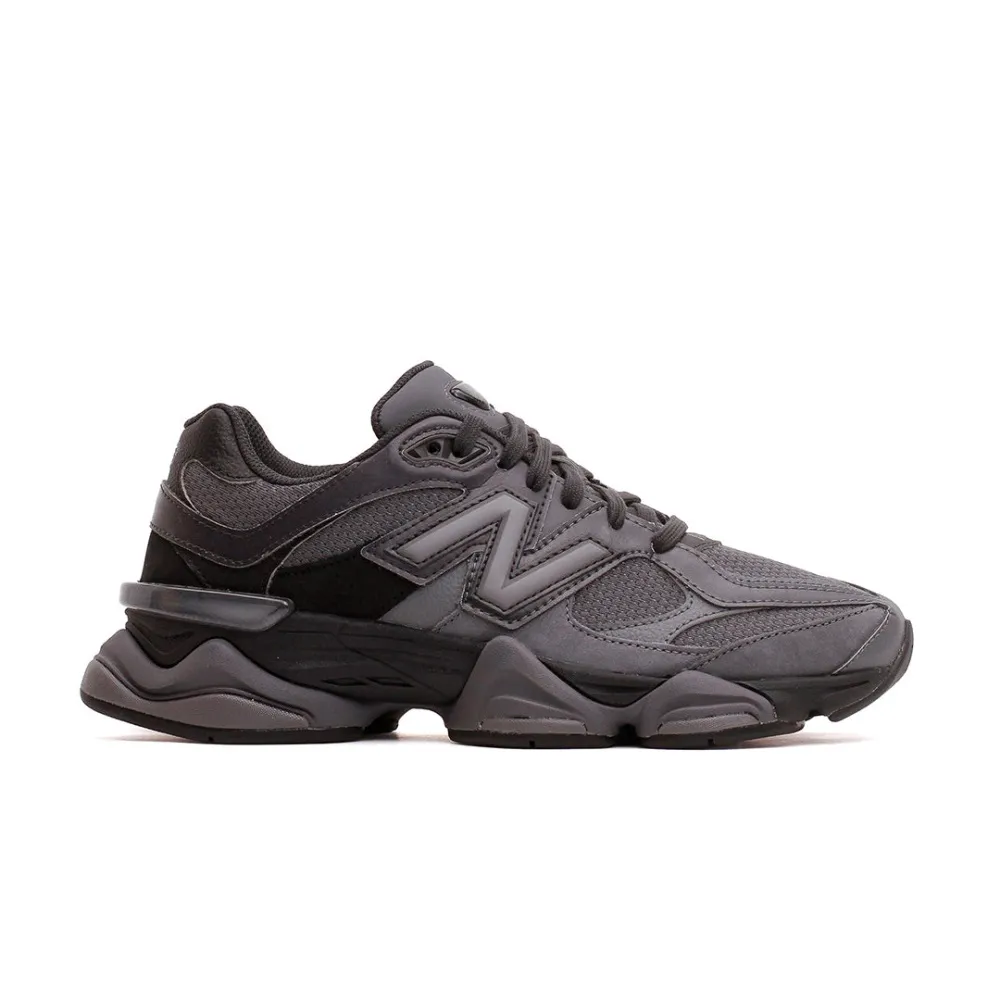 NEW BALANCE 9060 UNISEX LIFESTYLE SHOES (U9060-3VF)