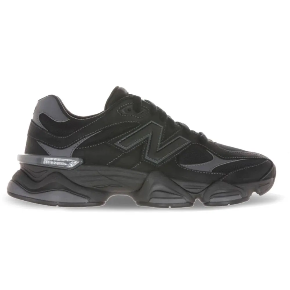 NEW BALANCE 9060 WOMENS LIFESTYLE SHOES (U9060-79E)