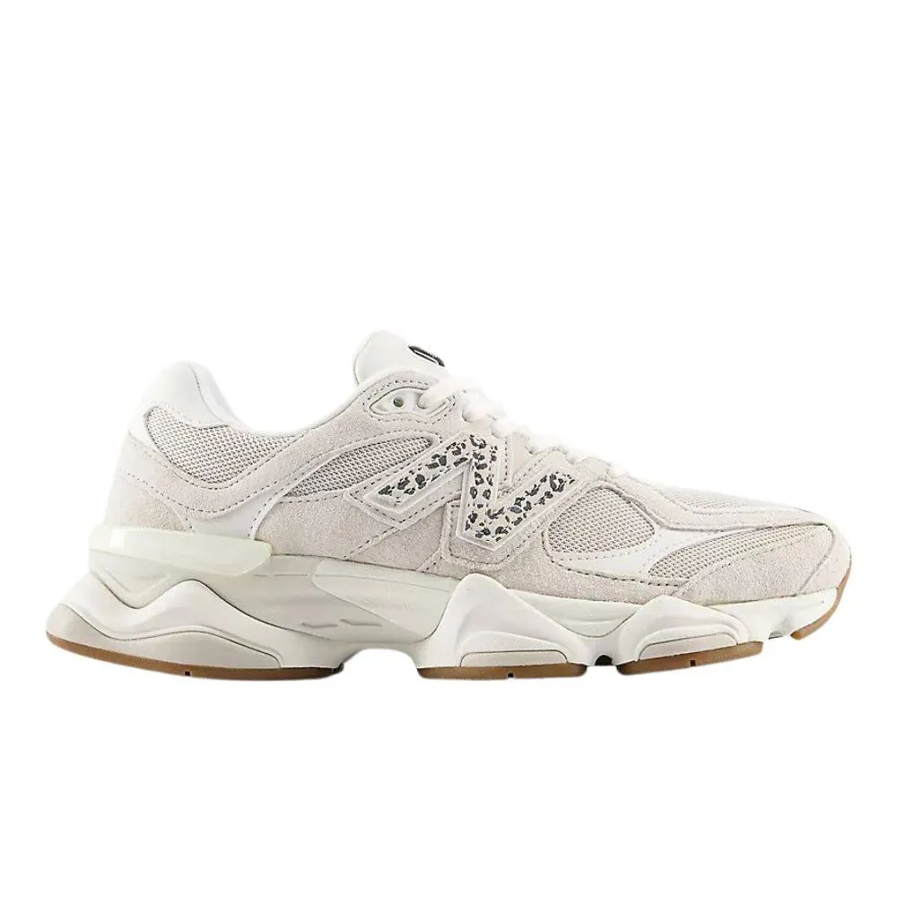 NEW BALANCE 9060 UNISEX LIFESTYLE SHOES (U9060-ASP)