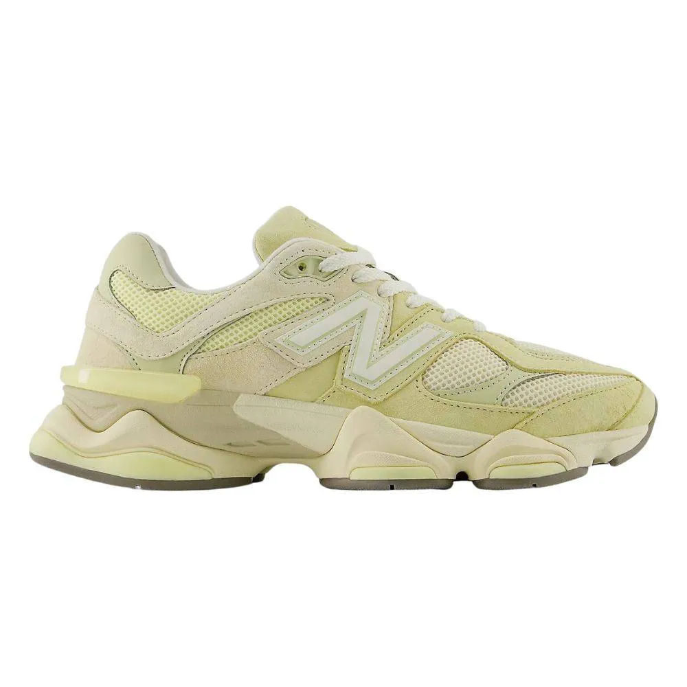 NEW BALANCE 9060 UNISEX SHOES (U9060-EEN)