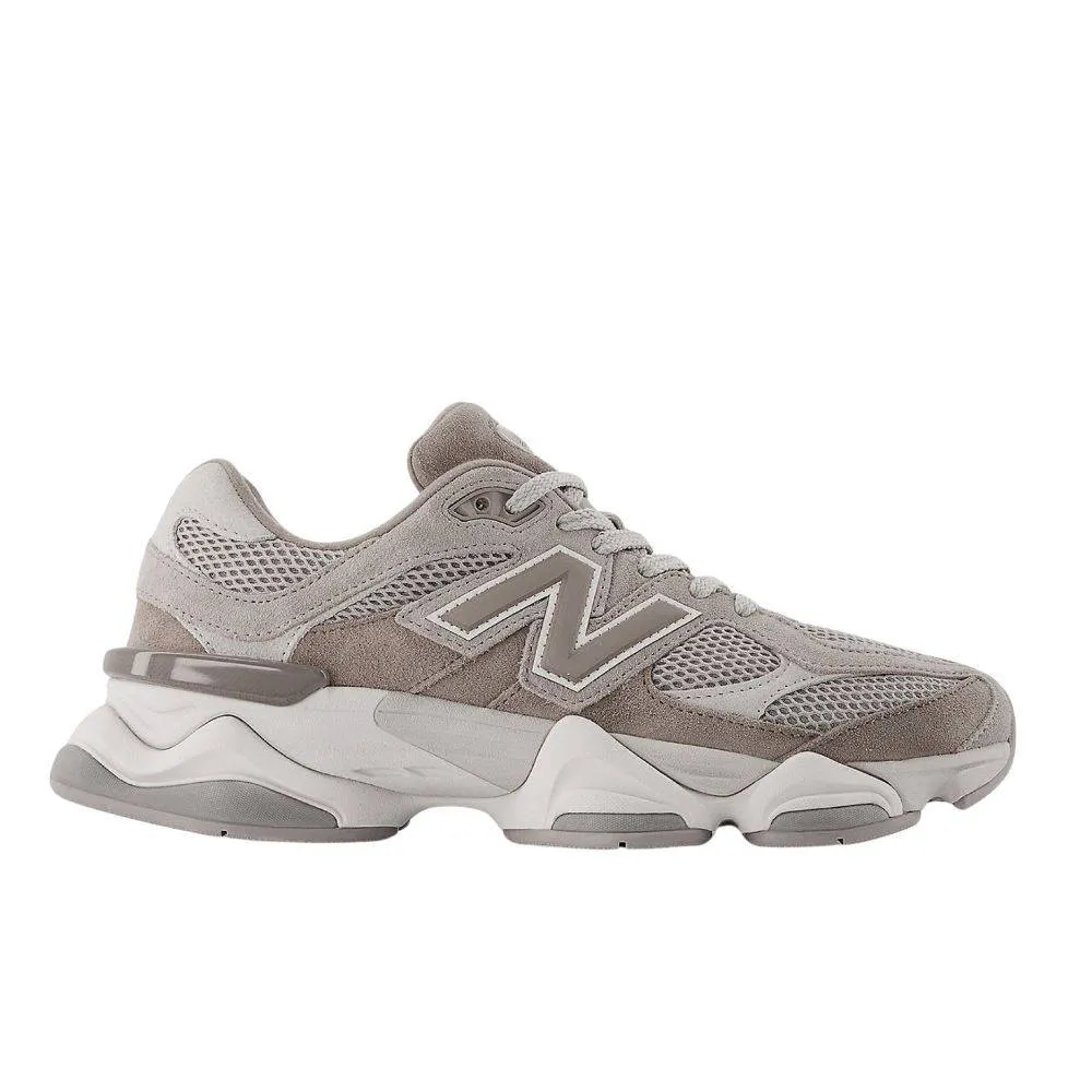NEW BALANCE 9060 UNISEX LIFESTYLE SHOES (U9060-ERC)