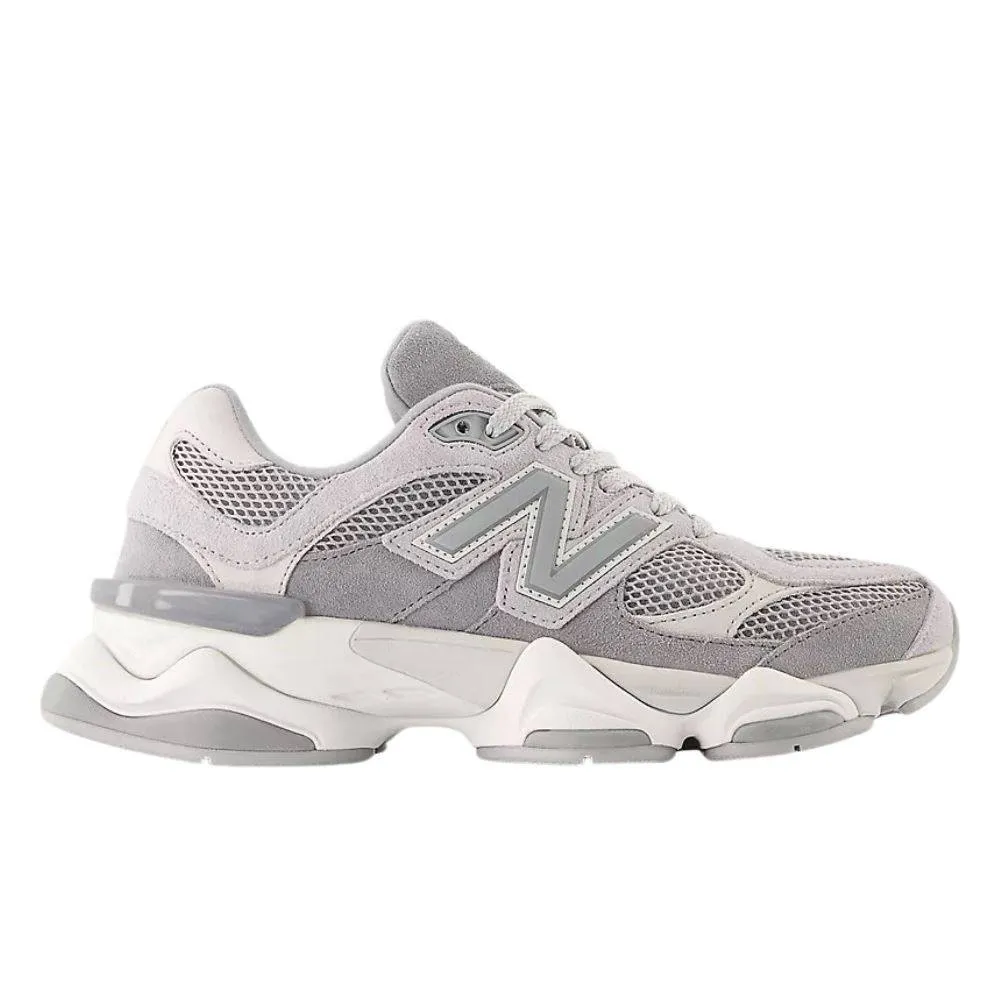NEW BALANCE 9060 UNISEX LIFESTYLE SHOES (U9060-ERD)