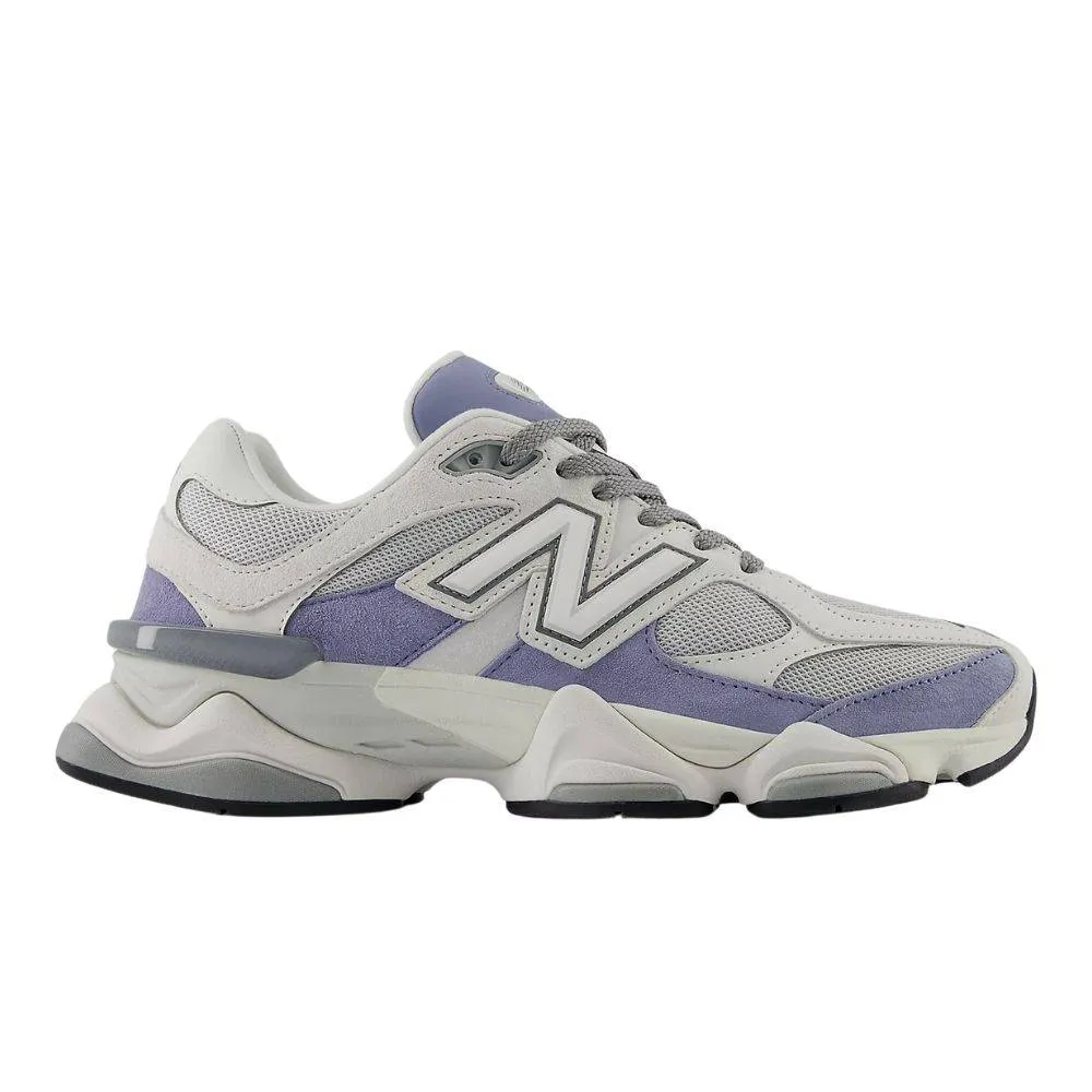 NEW BALANCE 9060 UNISEX SHOES (U9060-JBA)
