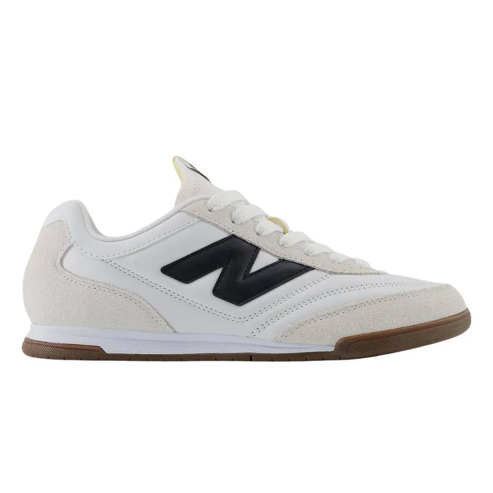 NEW BALANCE RC-42 SHOES (URC42-LA)