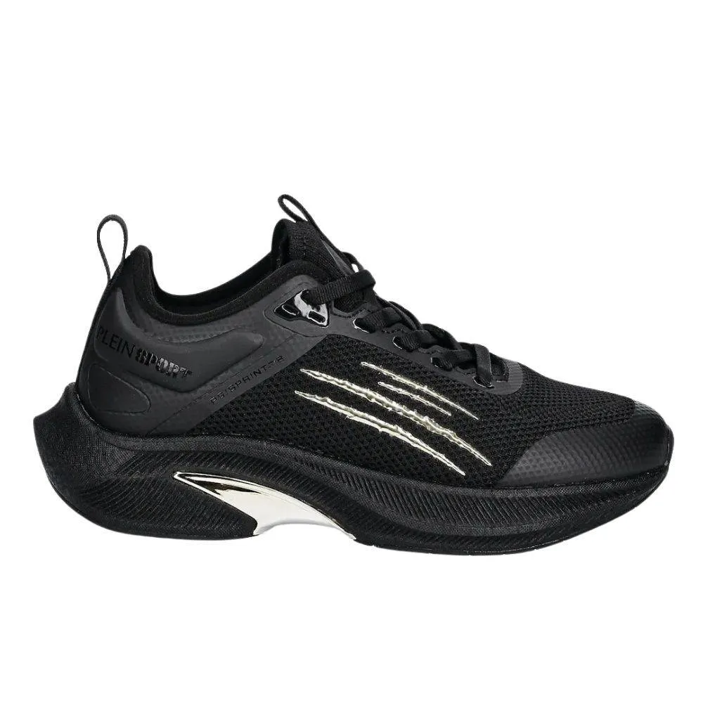 PLEIN SPORT SPRINT - 78 (USC0778-STE003N-0202)