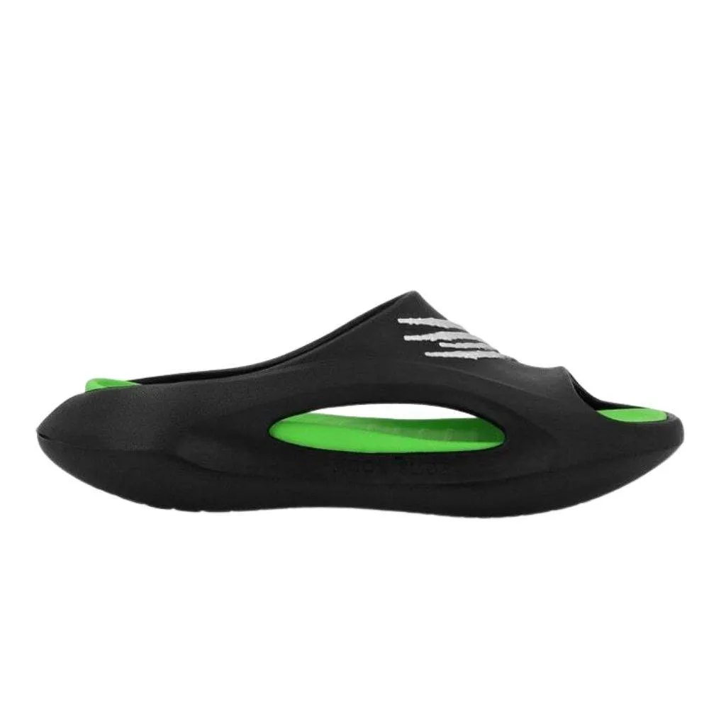 PLEIN SPORT MOON SLIDES (USG0039-SXV022N-0227)