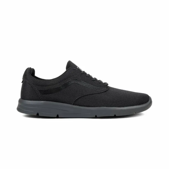 VANS ISO 1.5 SHOES (V4O0JKY)