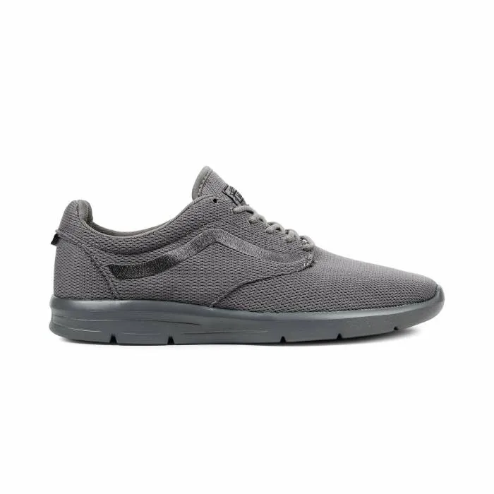 VANS ISO 1.5 SHOES (V4O0JL1)
