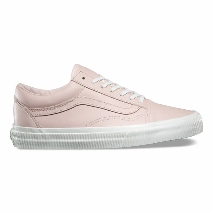 VANS OLD SKOOL EMBOSSED SIDEWALL (VA38G1ODZ)