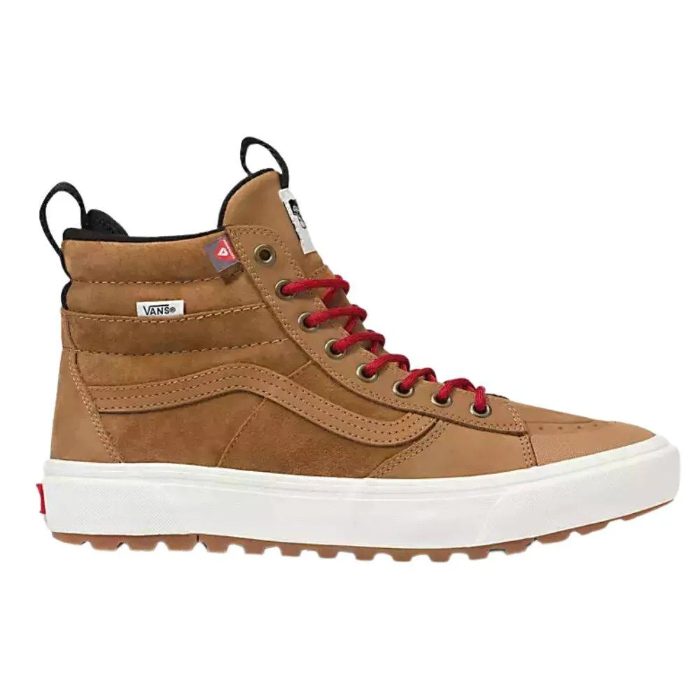VANS SK8-HI MTE-2 SHOES (VN0007NKGWU)