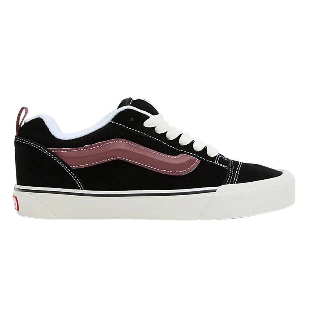 VANS KNU SKOOL SHOES (VN0009QC2Q1)