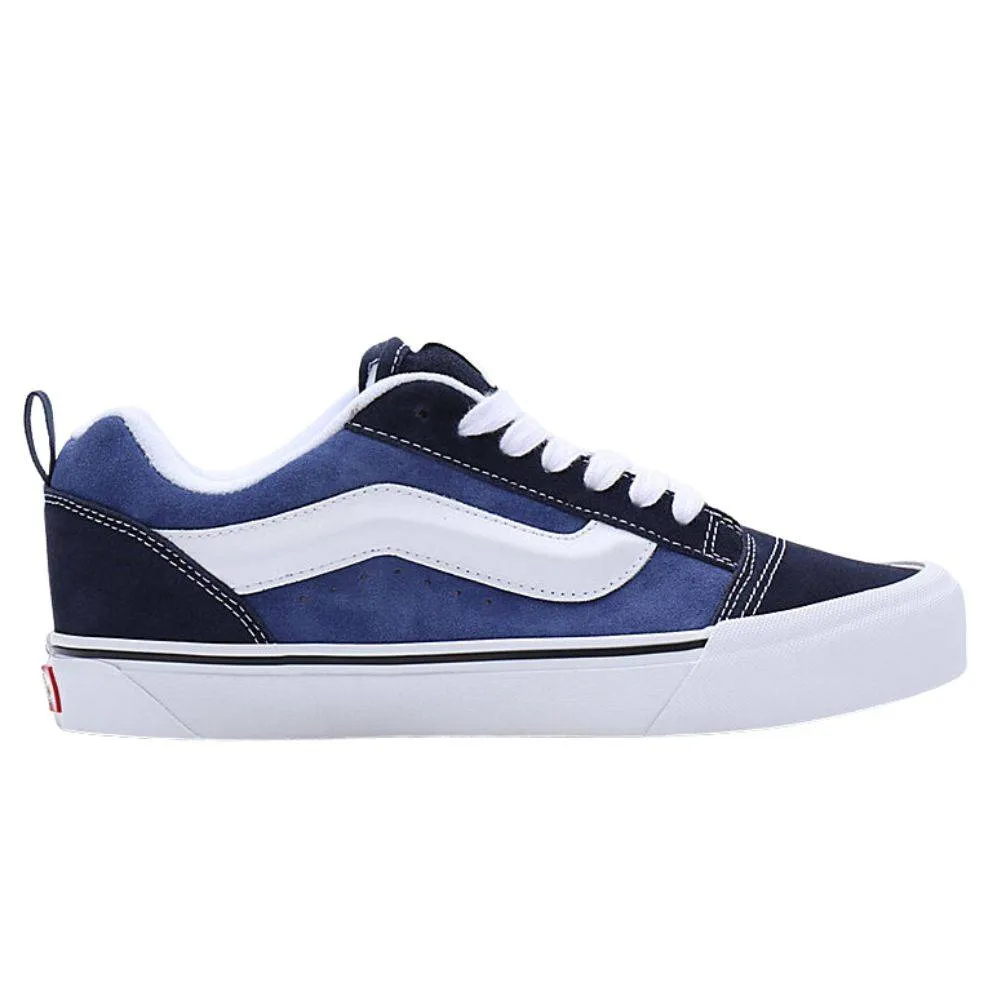 VANS KNU SKOOL SHOES (VN0009QCNWD)