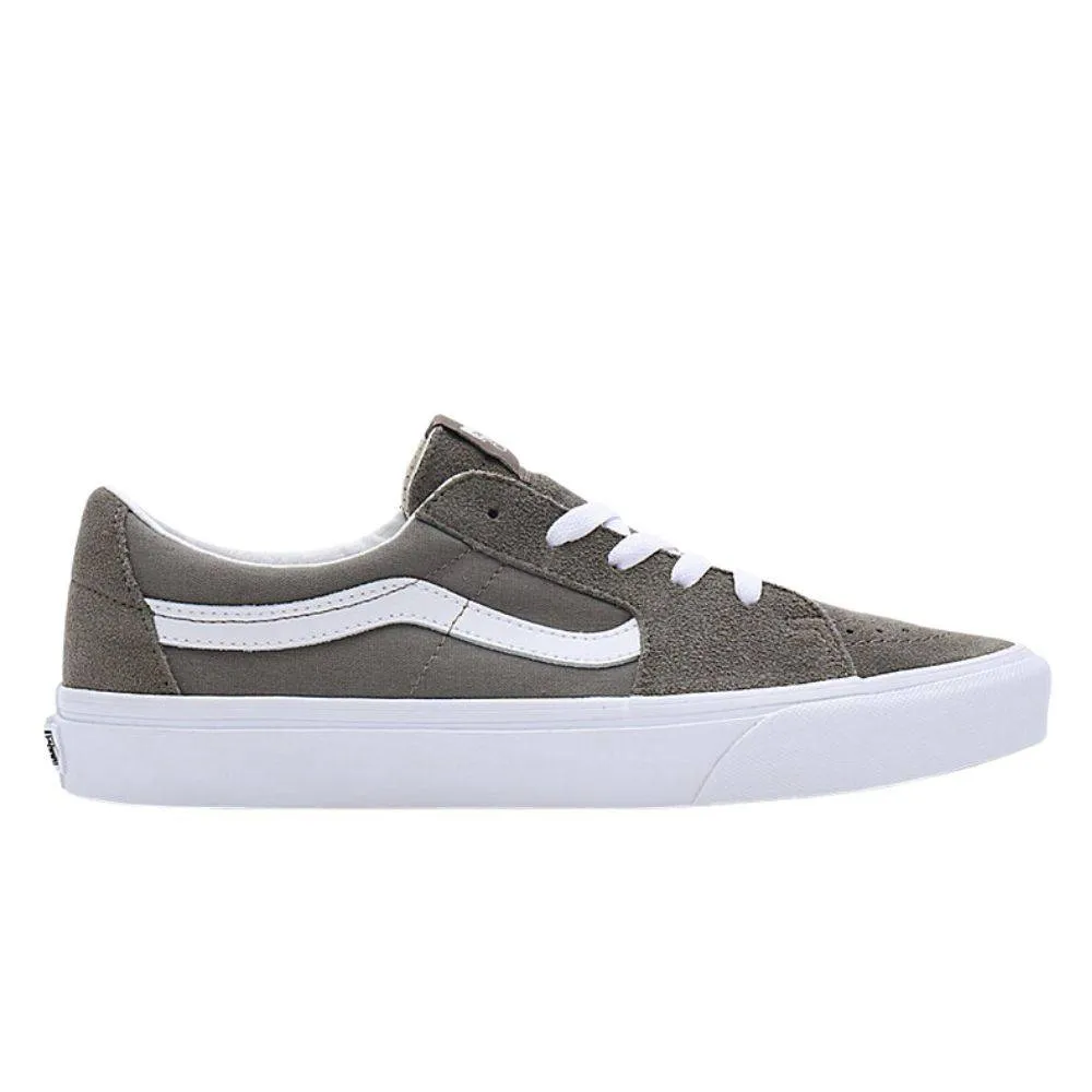 VANS SK8-LOW SHOES (VN0009QRBXV)
