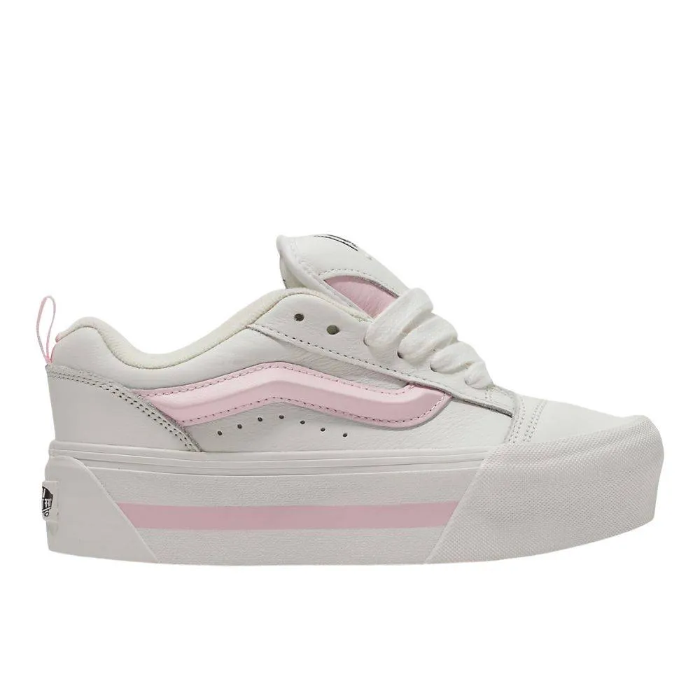 VANS KNU STACK SHOES (VN000CP6YL7)