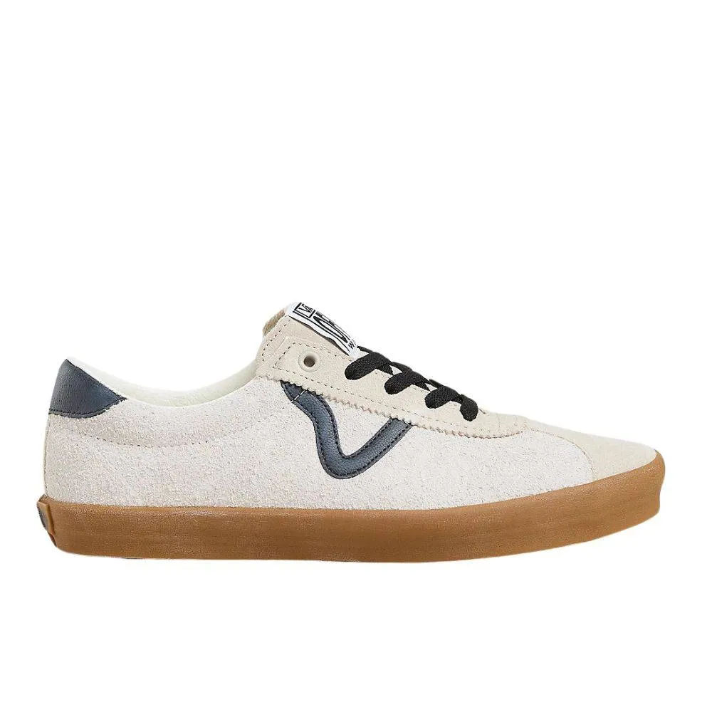 VANS SPORT LOW SHOE (VN000CQRBO5)
