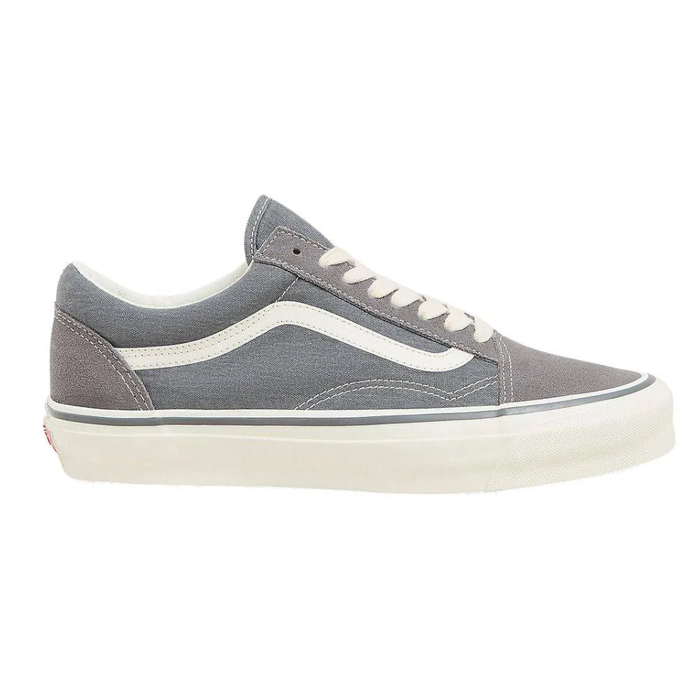 VANS OLD SKOOL 36 (VN000CT9PWT)