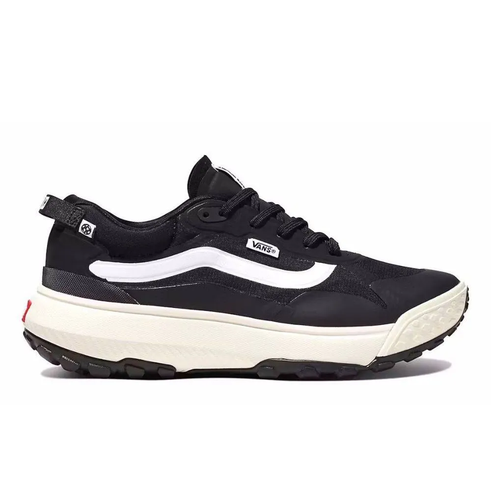VANS CROSSPATH M SHOES (VN000CVUBA2)
