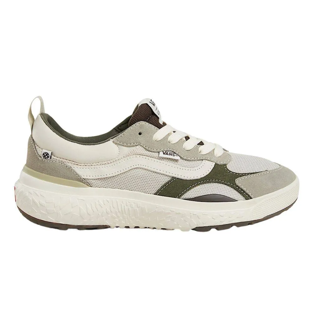 VANS MTE ULTRARANGE NEO VR3 SHOES (VN000CWEBH1)