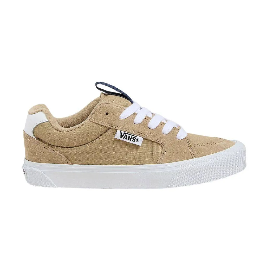 VANS CHUKKA PUSH CASUAL MENS SHOES (VN000CZW4MG)