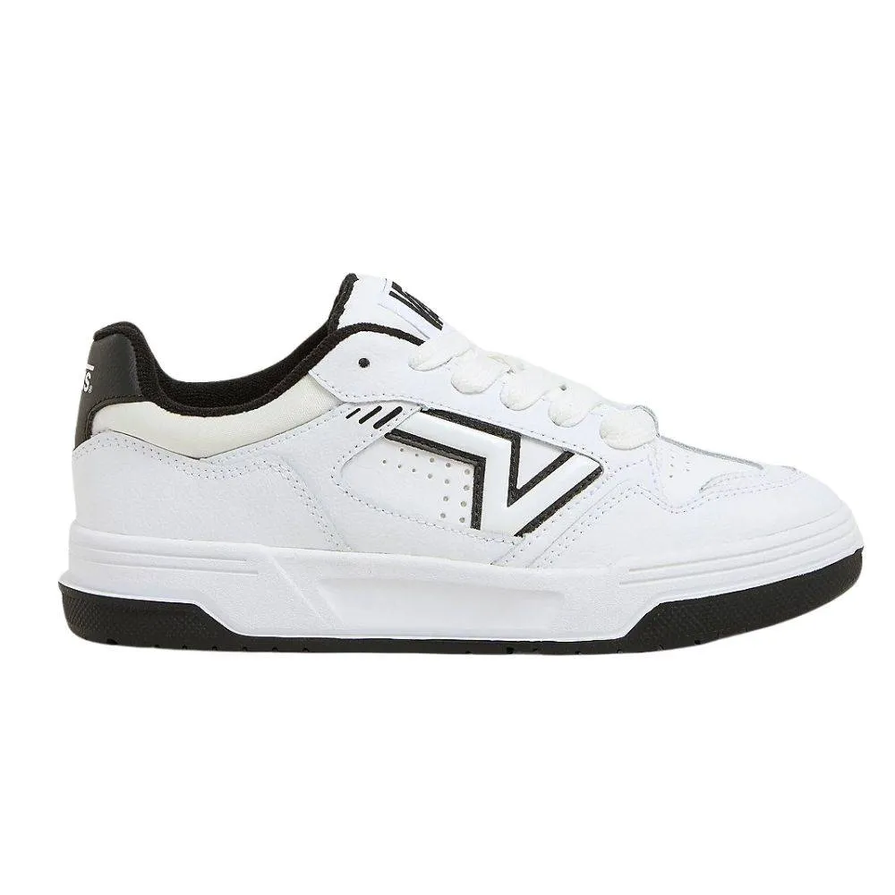 VANS MENS UPLAND SHOE (VN000D1HYB2)