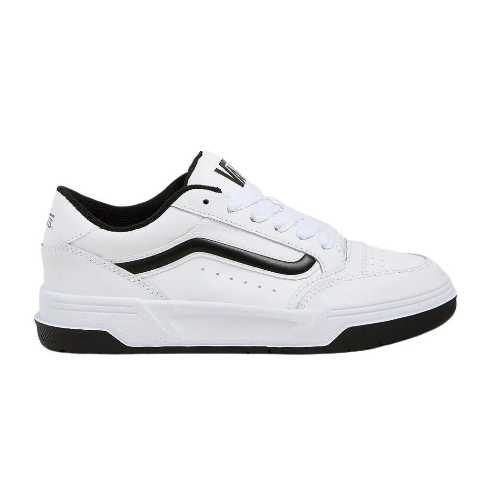 VANS HYLANE SHOE (VN000D1JYB2)