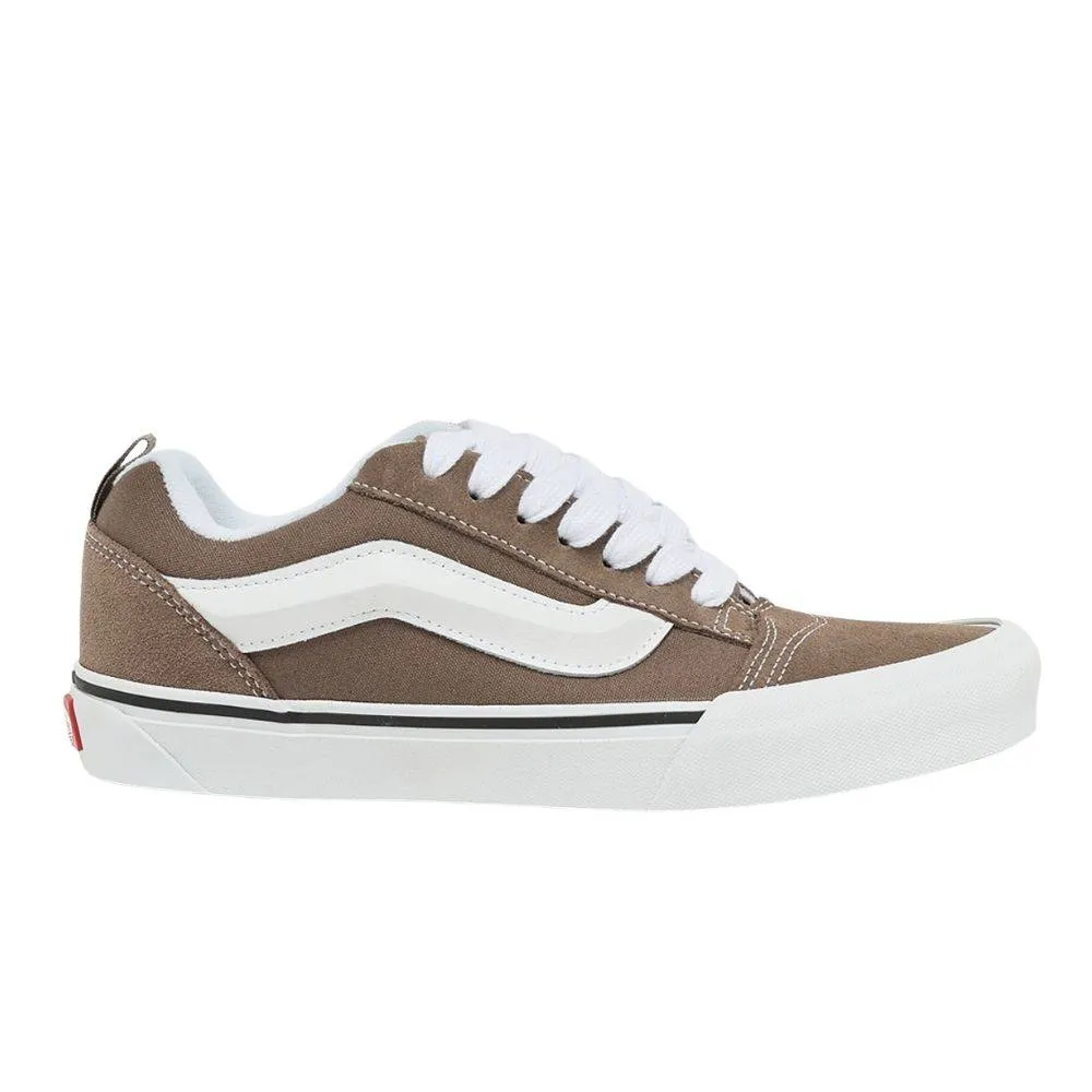 VANS KNU SKOOL SHOES (VN000D221NU)