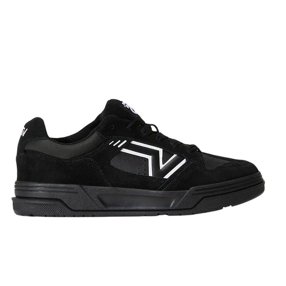 VANS UPLAND SHOES (VN000D25B8C)