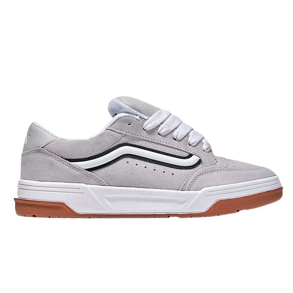 VANS HYLANE SHOES (VN000D267VF)