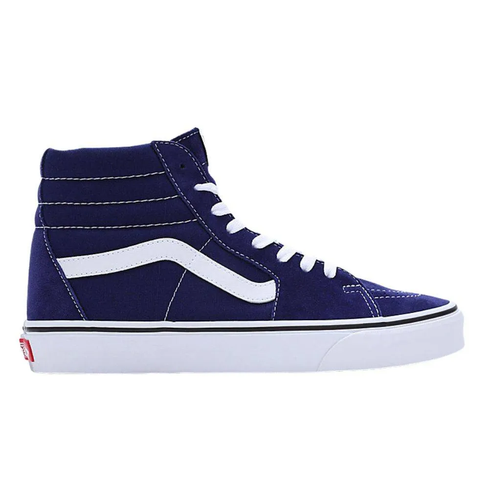 VANS SK8 HI UNISEX SHOES (VN000D5IBYM)