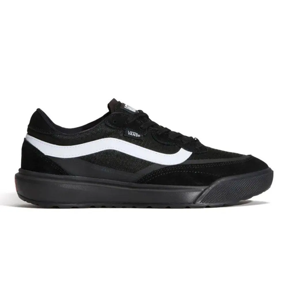 VANS MTE ULTRARANGE 2.0 SE SHOES (VN000D61BKA)