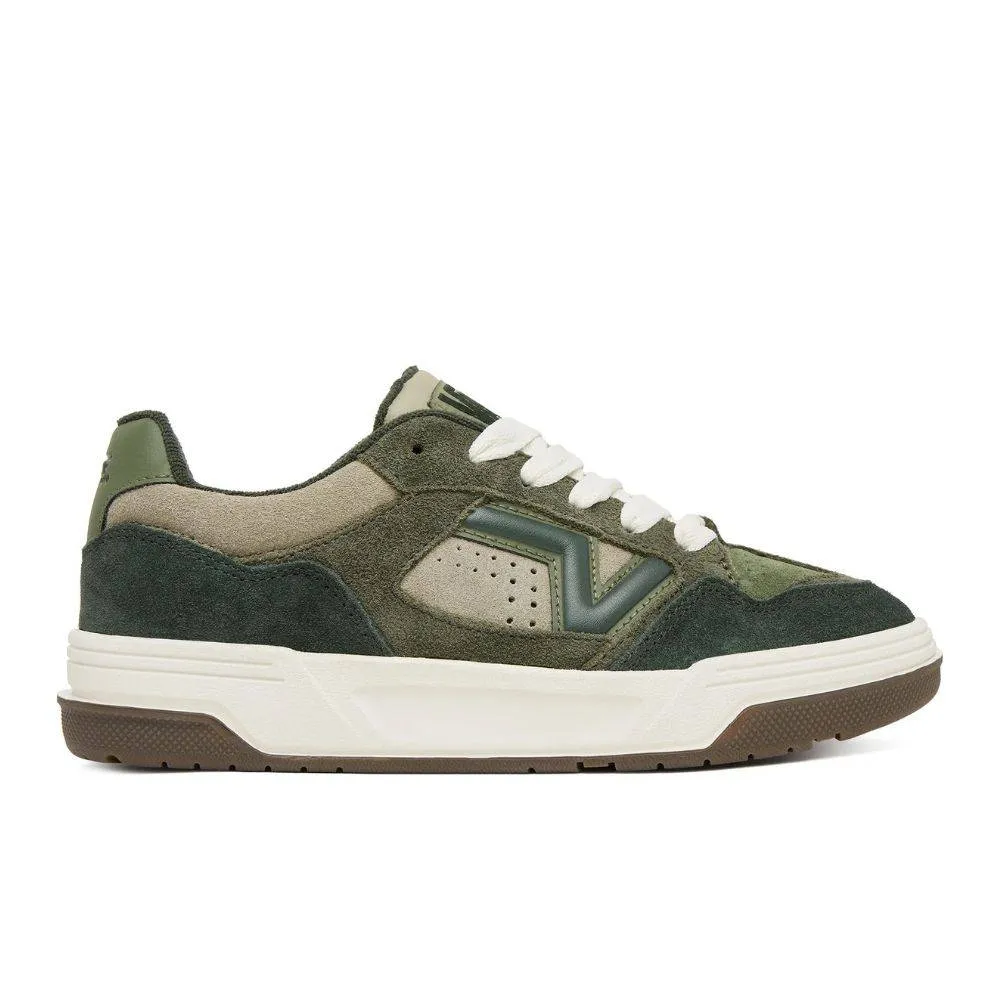 VANS UPLAND TNLB SHOES (VN000D6FBGK)