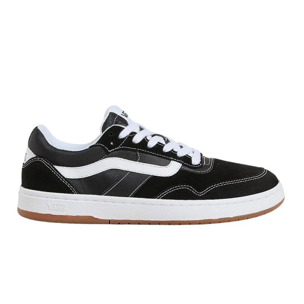 VANS CRUZE 3.0 SHOES (VN000D6SBA2)