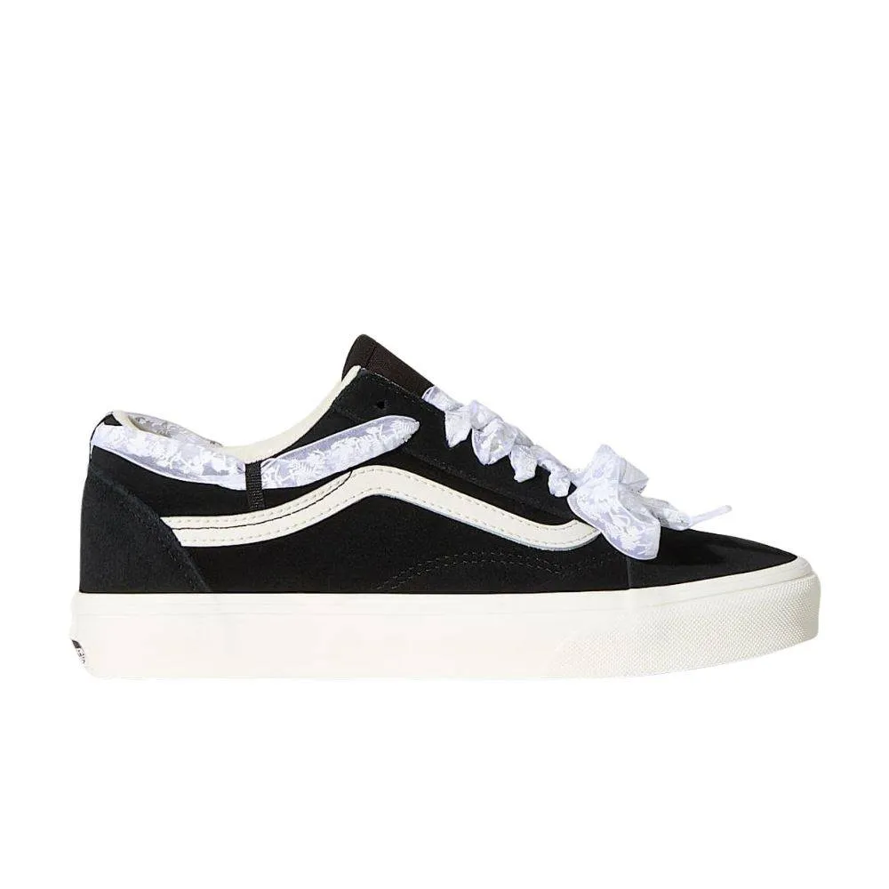 VANS OLD SKOOL COQUETTE W (VN000D6WBMA)