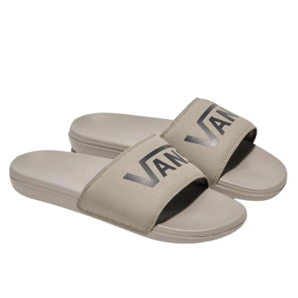 VANS MTE LA COSTA SLIDE-ON (VN000D7GBFB)