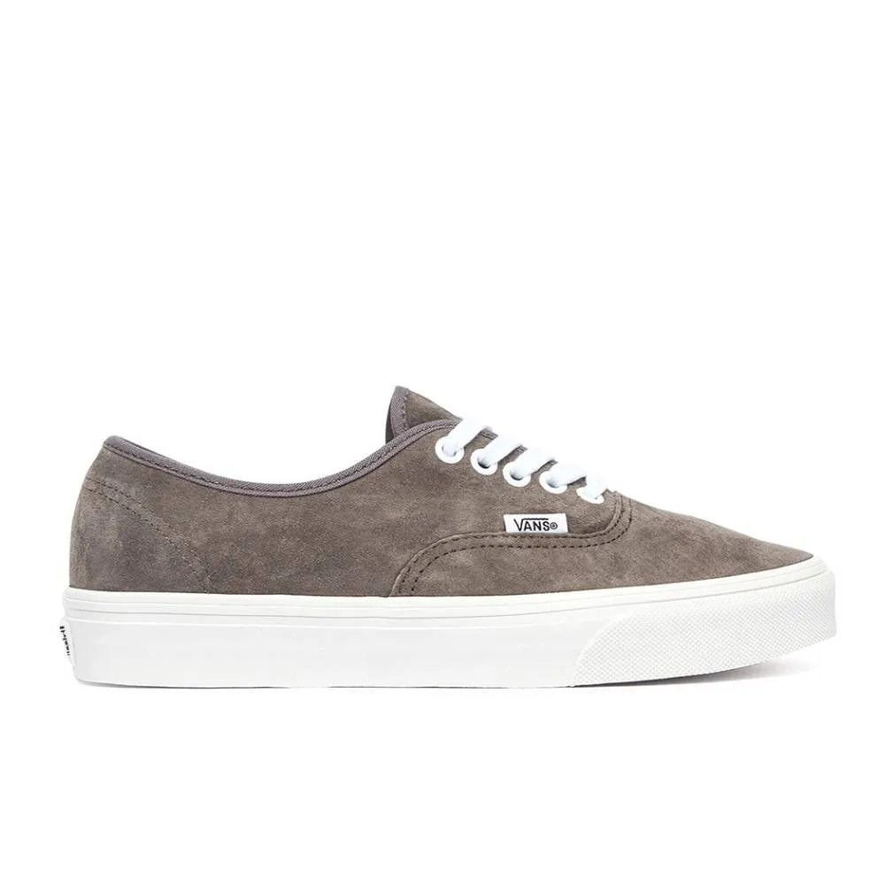 VANS AUTHENTIC MENS SHOES (VN000D7Y9JC)