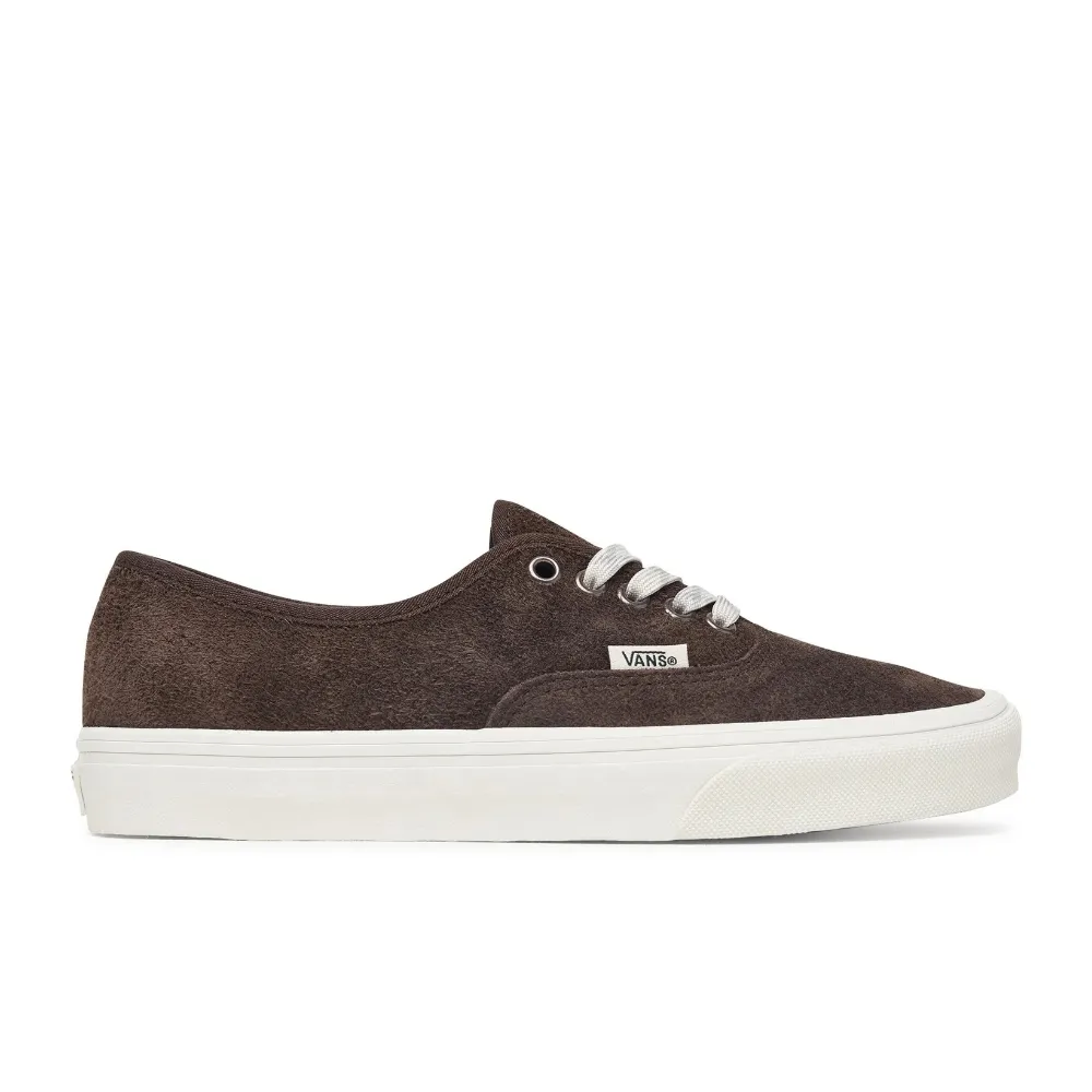 VANS AUTHENTIC WOMENS SHOES (VN000D7YBF0)