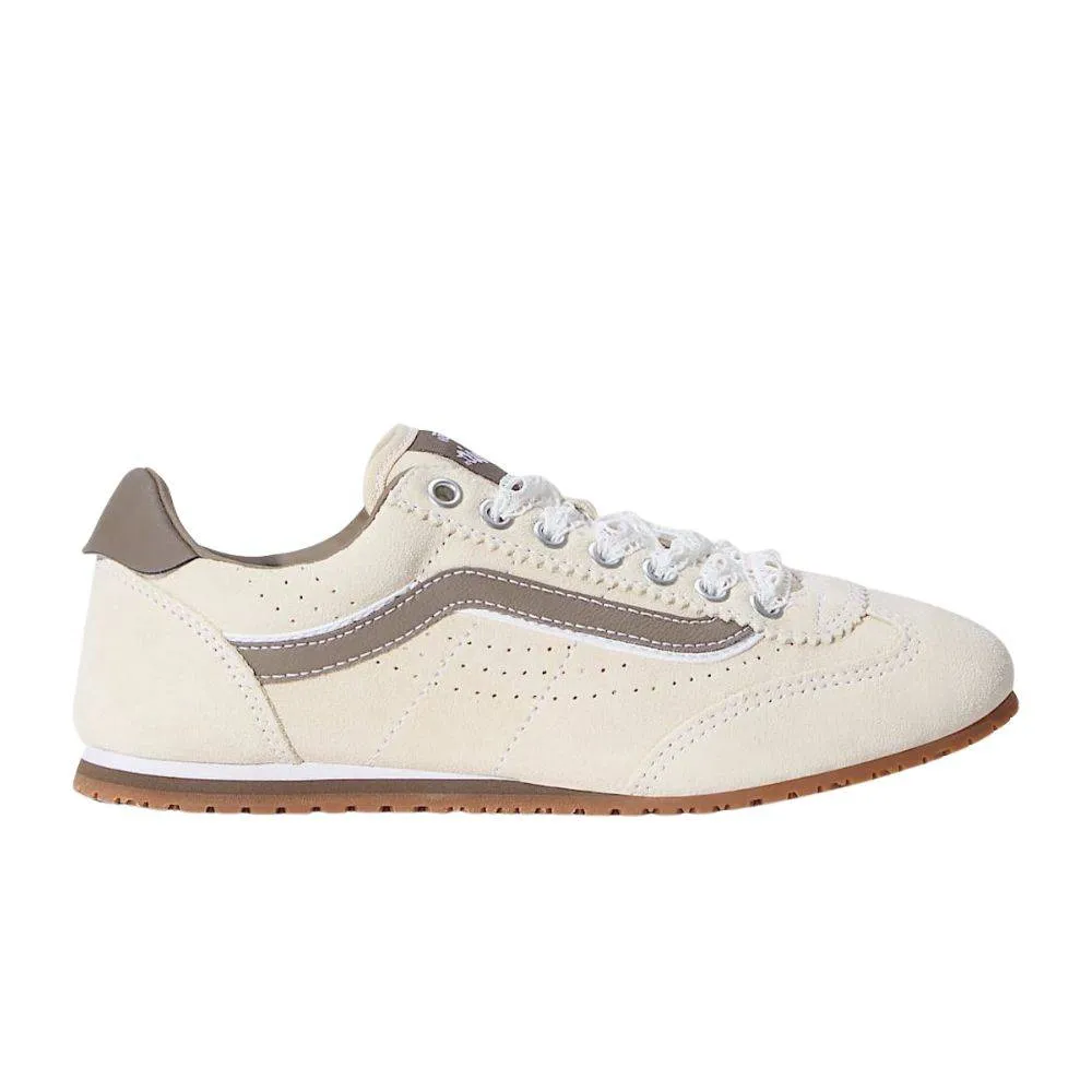 VANS SUPER LOWPRO LACE (VN000D83CG1)
