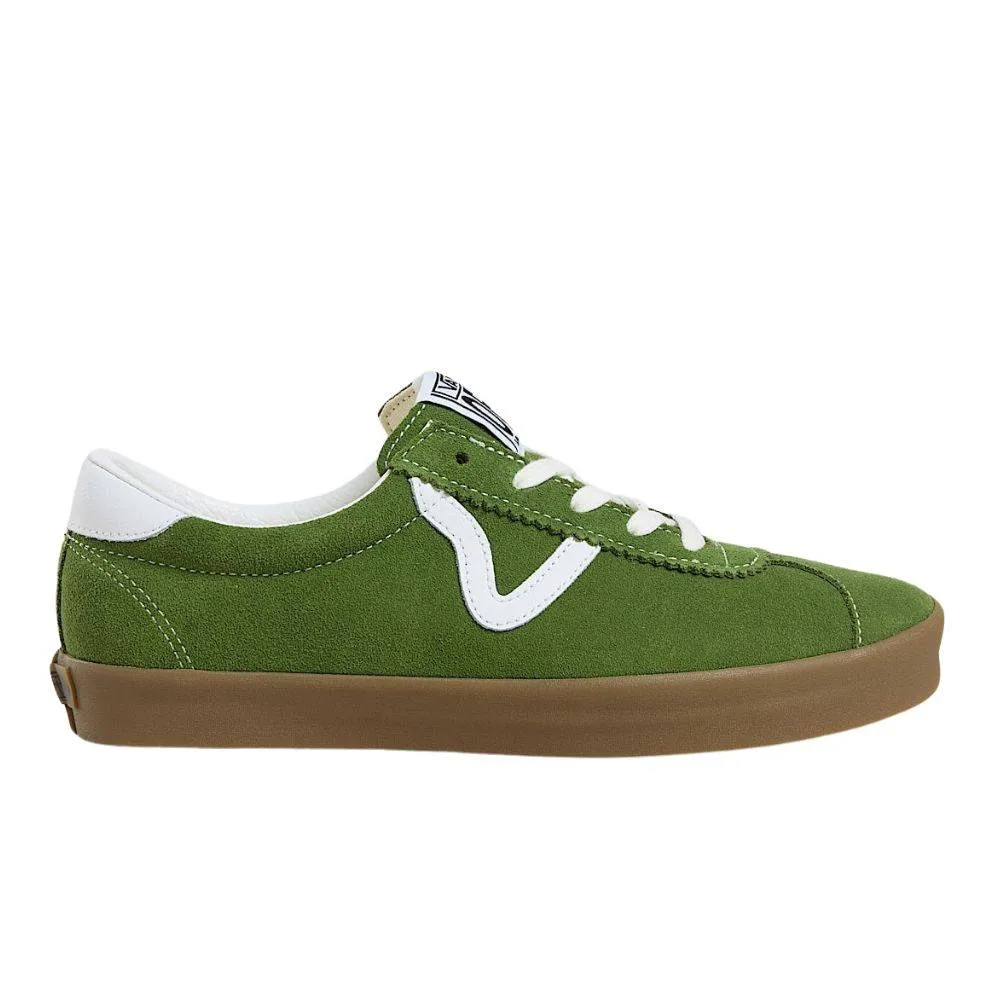 VANS SPORT LOW SHOE (VN000D8XLIM)