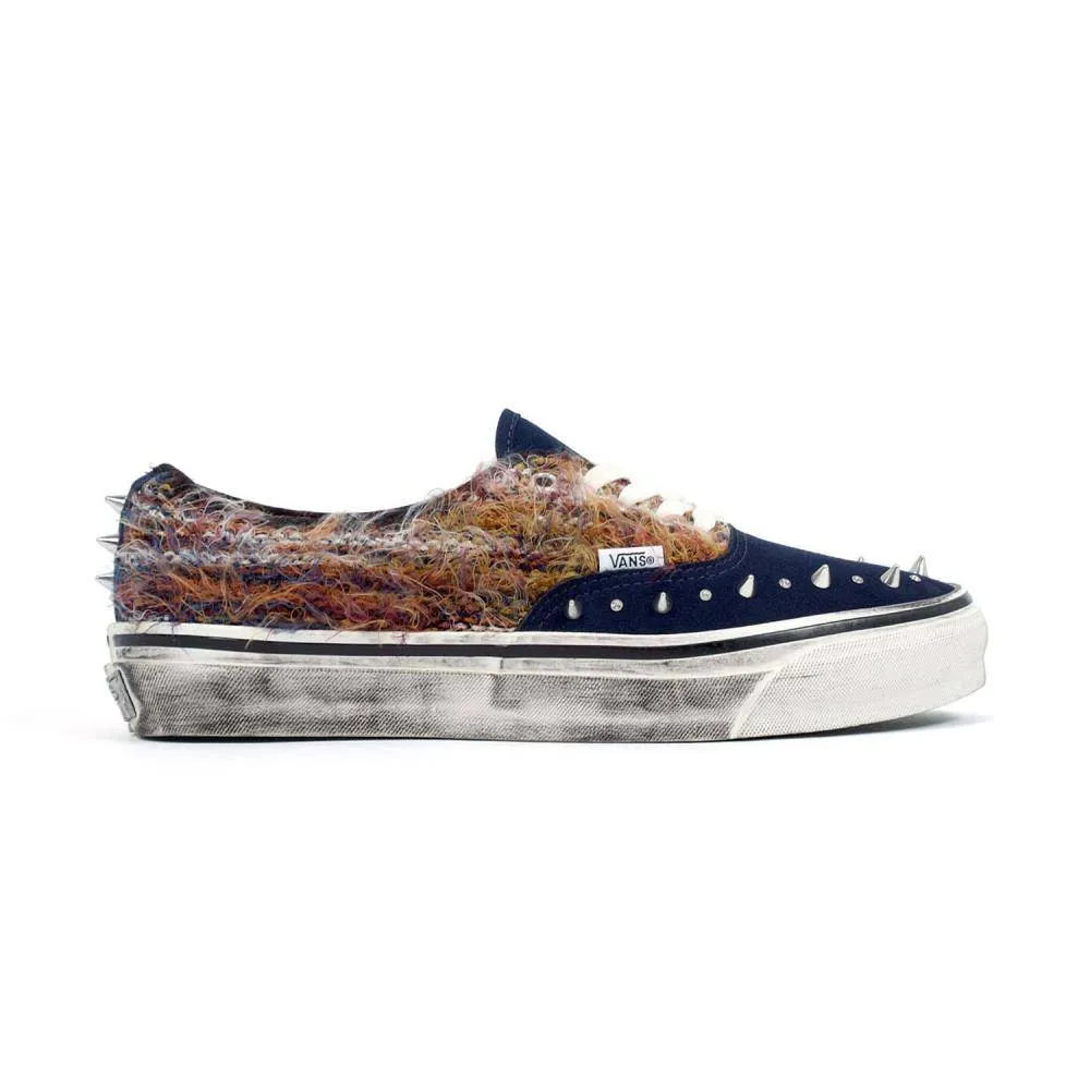 VANS PREMIUM AUTHENTIC 44 MOHAIR PACK (VN000DB8BER)