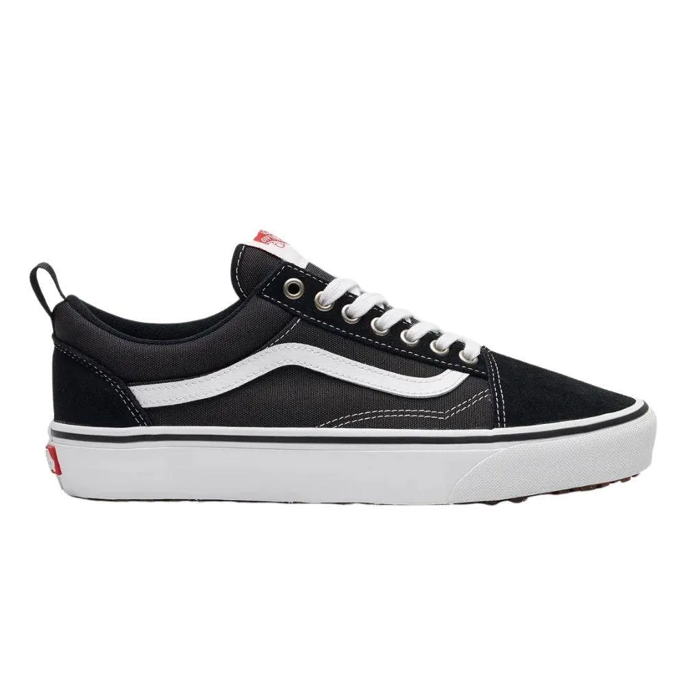 VANS MTE OLD SKOOL INSULATED SHOES (VN000DC6BA2)