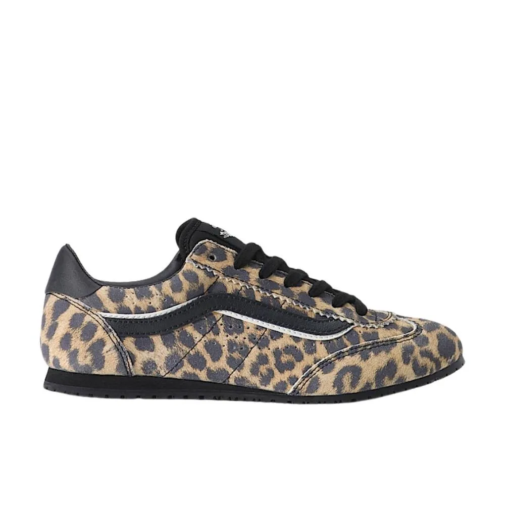 VANS SUPER LOWPRO SHOE (VN000E89YS5)