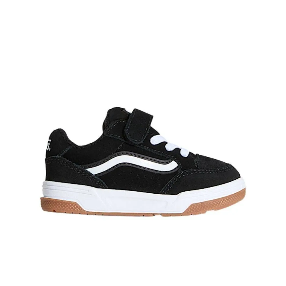 VANS TODDLER HYLANE V SHOES (1-4 YEARS) (VN000E9Q9X1)