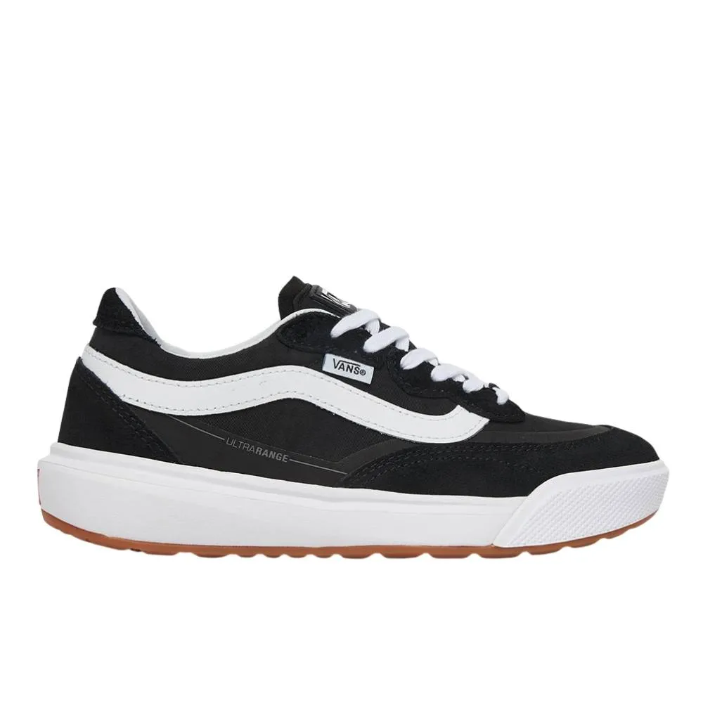VANS ULTRARANGE 2.0 SE GRADE SCHOOL (VN000EDPBZW)