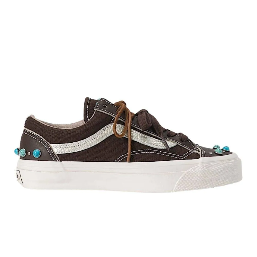 VANS PREMIUM OLD SKOOL 36 GEMSTONES (VN000EHD7D6)