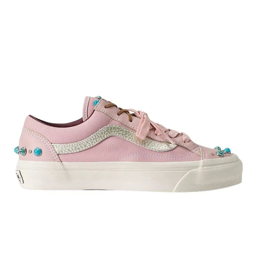 VANS PREMIUM OLD SKOOL 36 GEMSTONES (VN000EHDFPR)