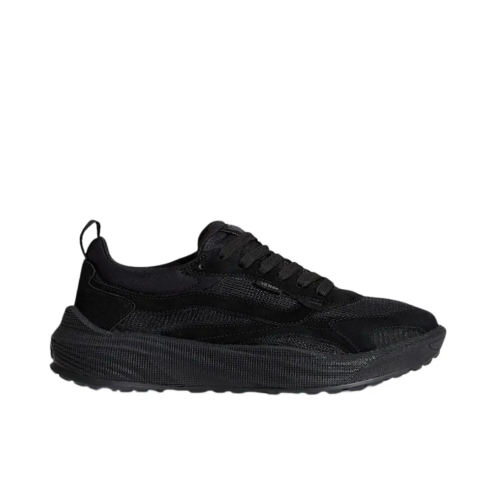 VANS ULTRARANGE NEO 2.0 (VN000EJ8BLK)