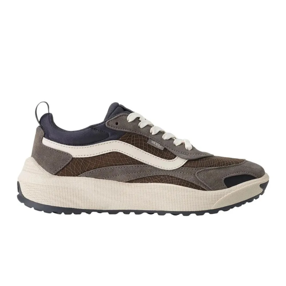 VANS ULTRARANGE NEO 2.0 (VN000EJ8FST)