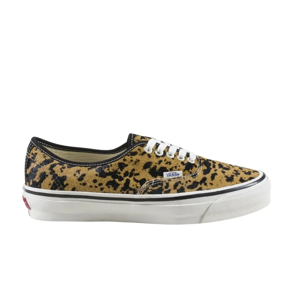 VANS PREMIUM AUTHENTIC 44 COW PACK (VN000EK4CD3)